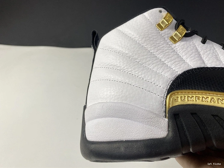 CT8013-170 Jordan Release Air Suede Taxi 12 XII Dae 0912